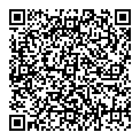 vCard 79090385367