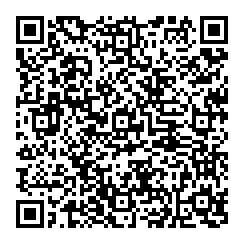 vCard 79090385369