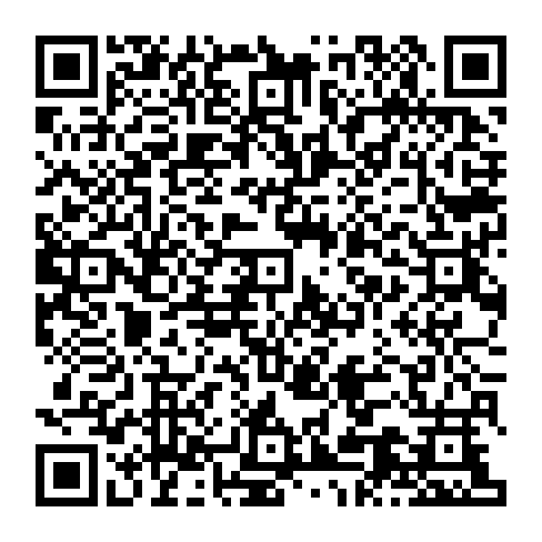 vCard 79090385371