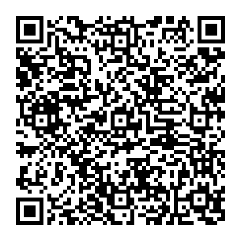 vCard 79090385372