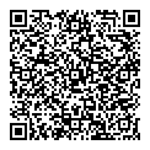 vCard 79090385377