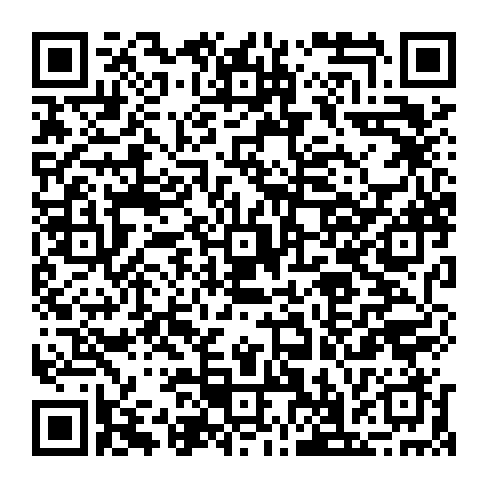 vCard 79090385378