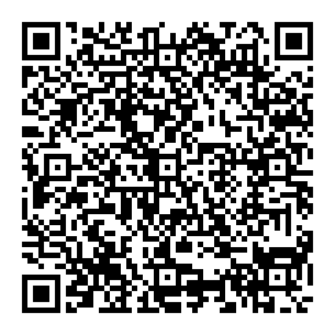 vCard 79090385379