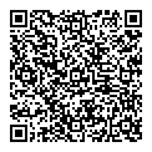 vCard 79090385380