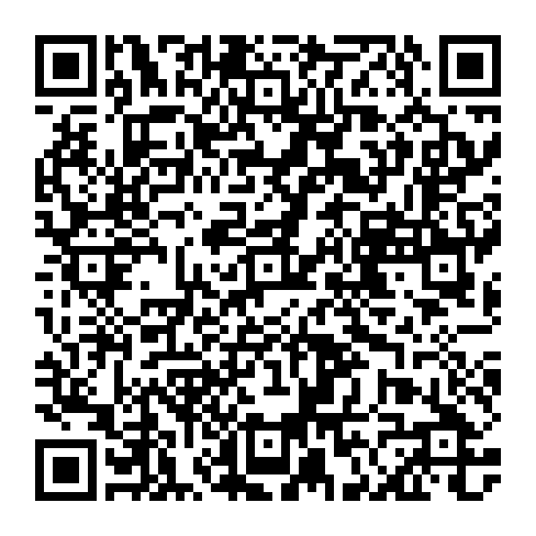 vCard 79090385381