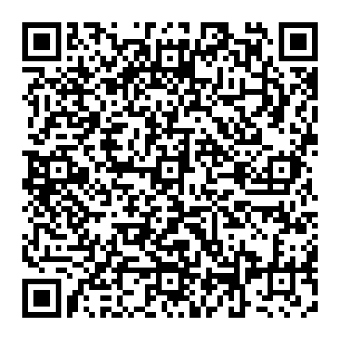 vCard 79090385382