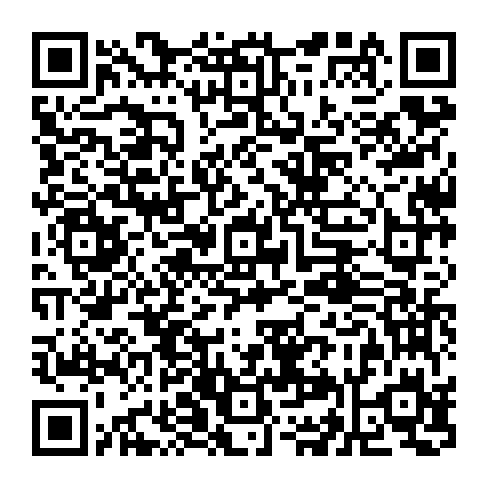 vCard 79090385384
