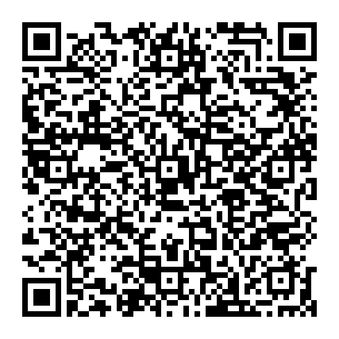 vCard 79090385385