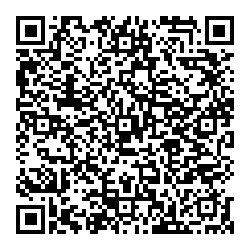 vCard 79090385389