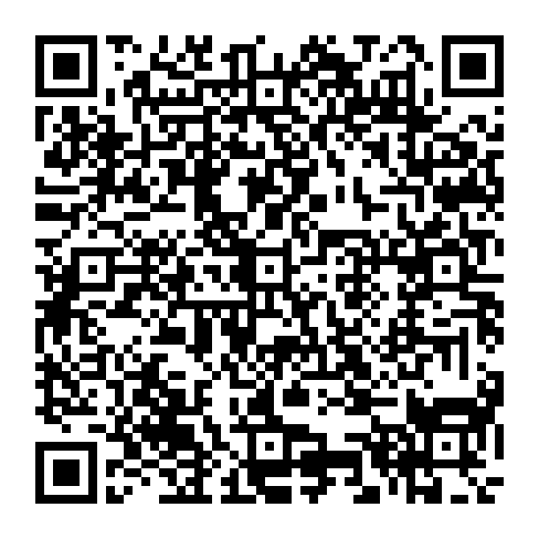 vCard 79090385391