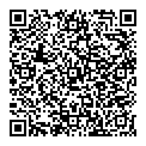 vCard 79090385392