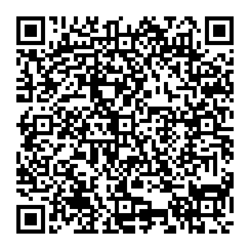 vCard 79090385393