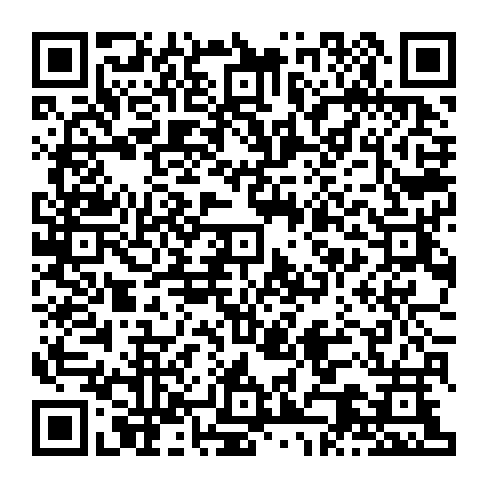 vCard 79090385395