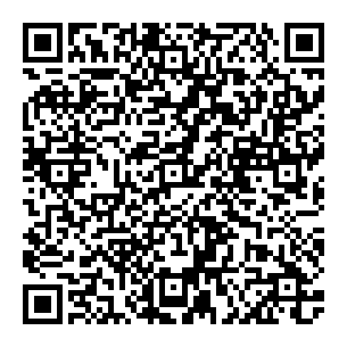 vCard 79090385397