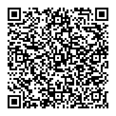 vCard 79090385401