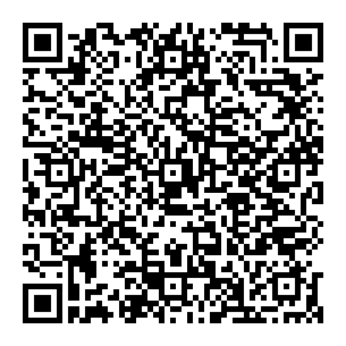 vCard 79090385405