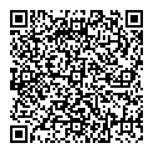 vCard 79090385406