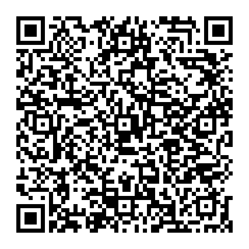 vCard 79090385410