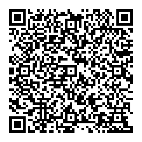 vCard 79090385413