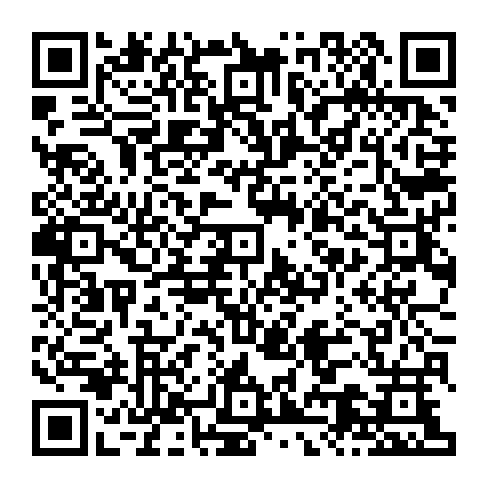 vCard 79090385415