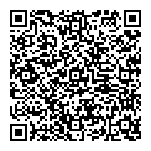 vCard 79090385417