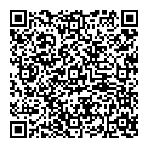 vCard 79090385419