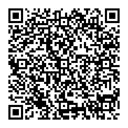 vCard 79090385422