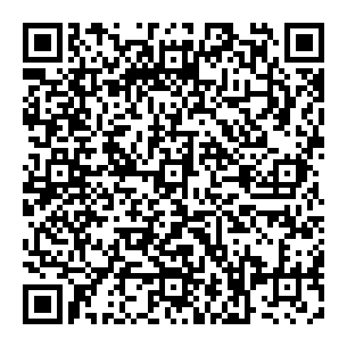 vCard 79090385425