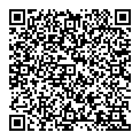 vCard 79090385427