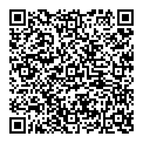 vCard 79090385428