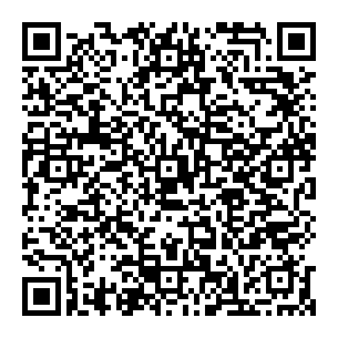 vCard 79090385429