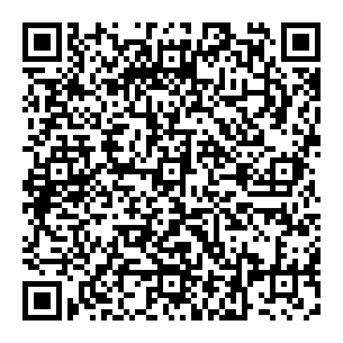 vCard 79090385430