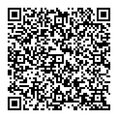 vCard 79090385436
