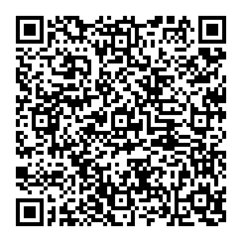 vCard 79090385437