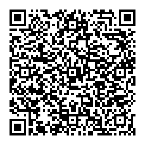 vCard 79090385440