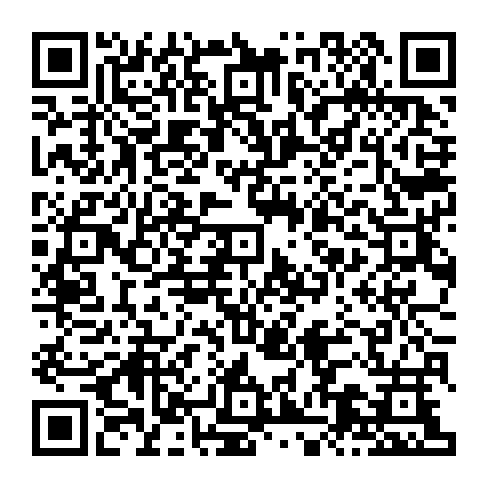 vCard 79090385444