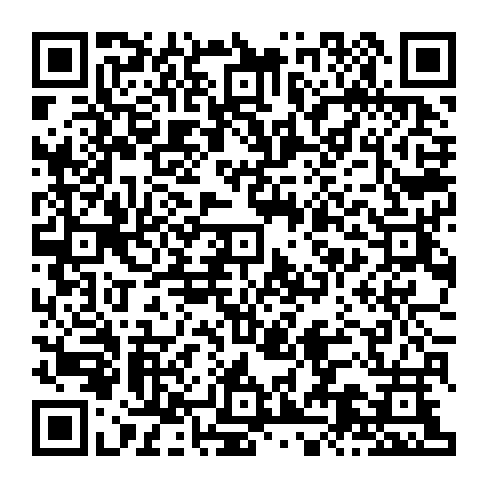 vCard 79090385446