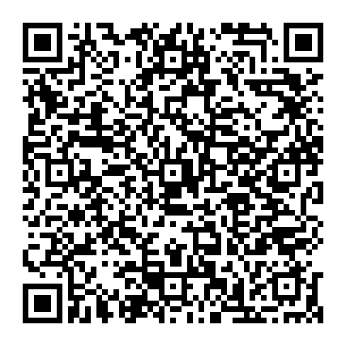 vCard 79090385457