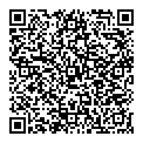 vCard 79090385458