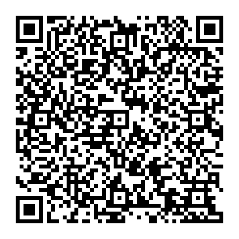 vCard 79090385460