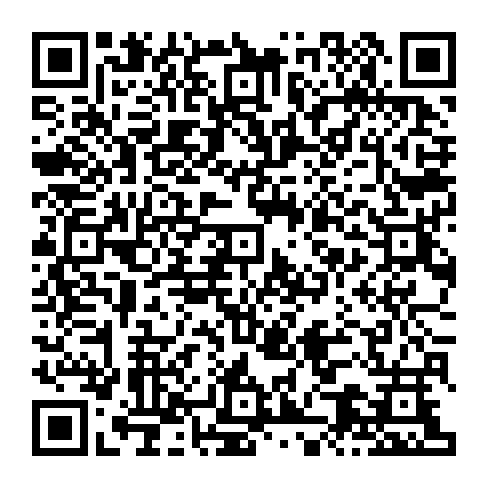 vCard 79090385461
