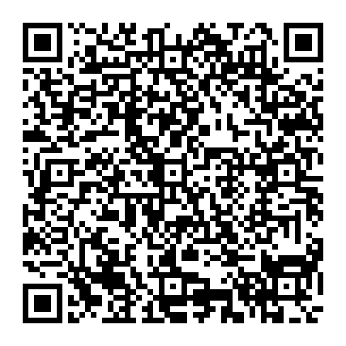 vCard 79090385462