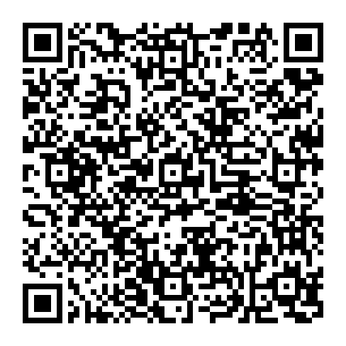 vCard 79090385469