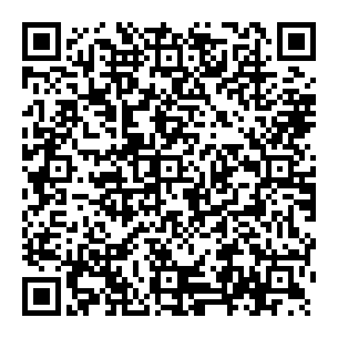 vCard 79090385474