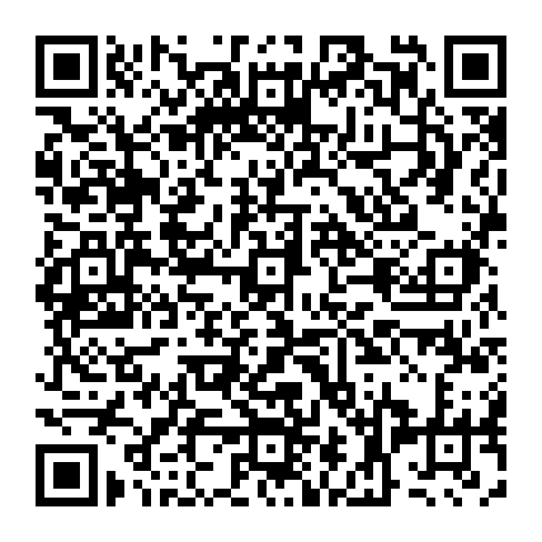 vCard 79090385477