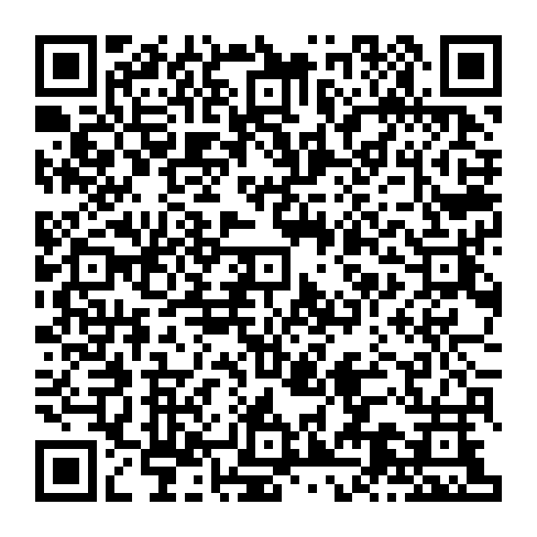vCard 79090385478