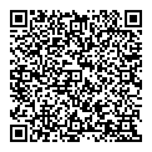 vCard 79090385479
