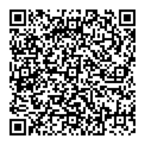 vCard 79090385480