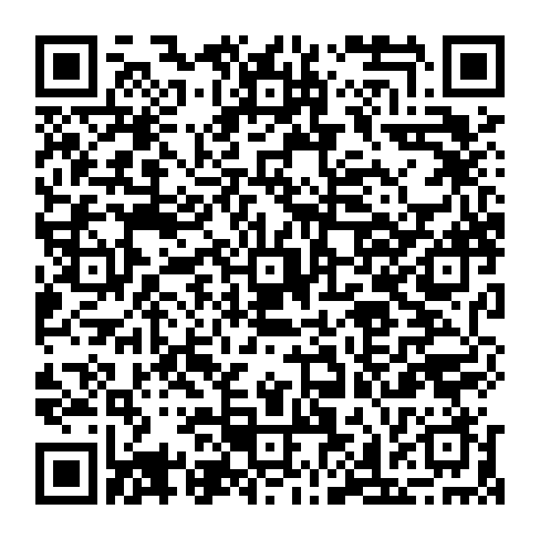 vCard 79090385481