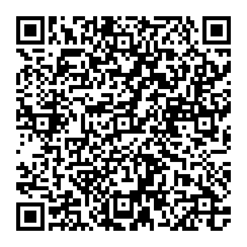 vCard 79090385482